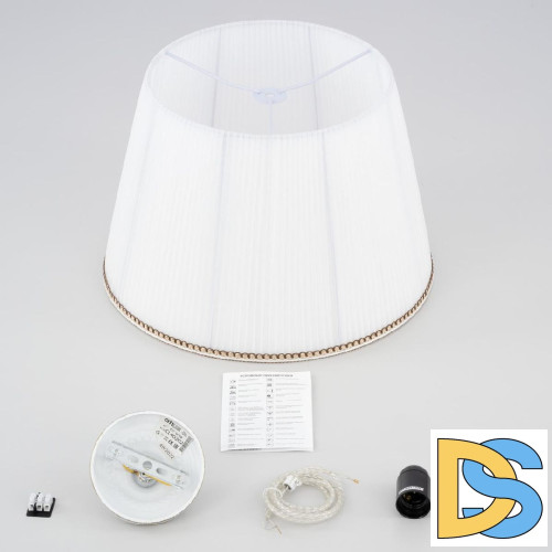 Подвесной светильник Citilux Вена CL402020