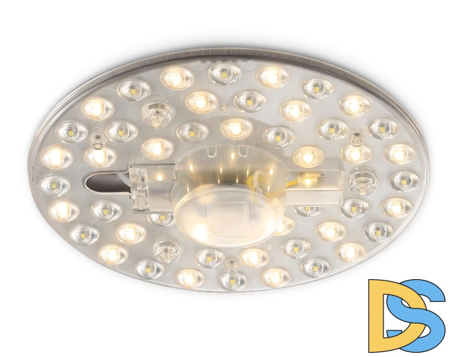 Светодиодный модуль Ambrella Light Orbital Air FZ1504