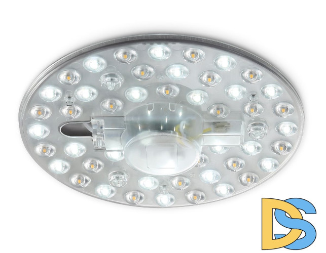 Светодиодный модуль Ambrella Light Orbital Air FZ1504