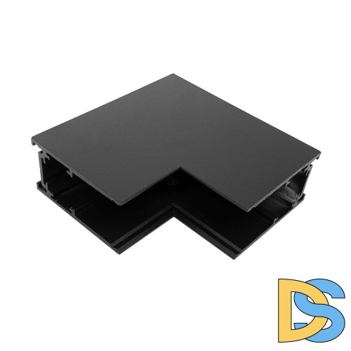 Соединитель для шинопровода Wertmark WTG.L5.60.Y00