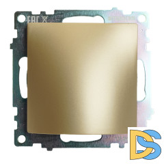 Кабельный вывод (механизм) Stekker Катрин GLS00-7116-08 49464