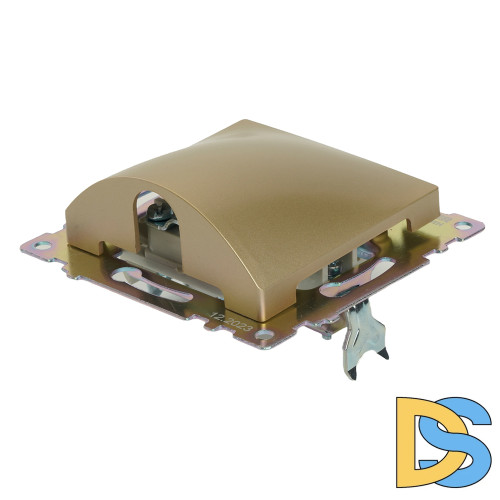 Кабельный вывод (механизм) Stekker Катрин GLS00-7116-08 49464