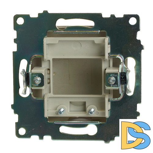 Кабельный вывод (механизм) Stekker Катрин GLS00-7116-08 49464