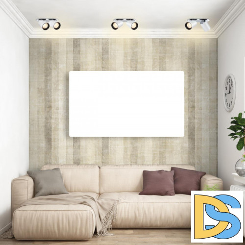 Встраиваемый светильник Novotech 358341