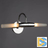Подсветка для зеркал Arte Lamp Aqua A1208AP-2CC