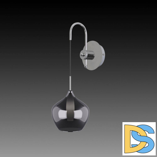 Бра Lightstar Pentola 803547