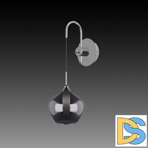 Бра Lightstar Pentola 803547