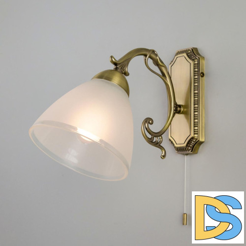 Бра Citilux Латур CL413411