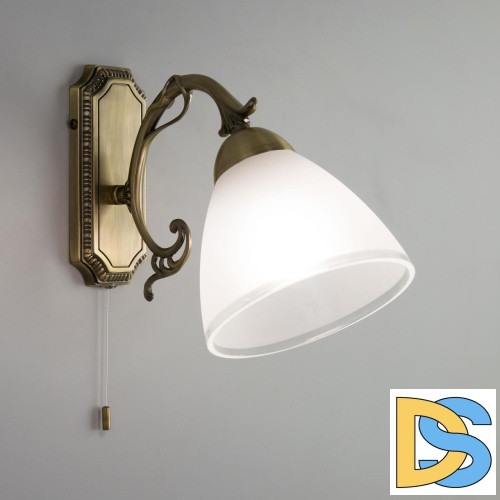 Бра Citilux Латур CL413411