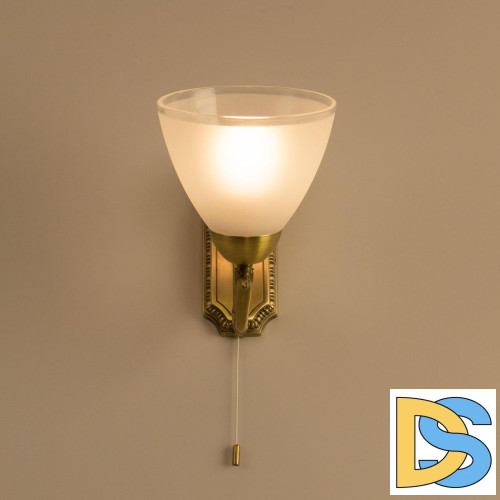 Бра Citilux Латур CL413411