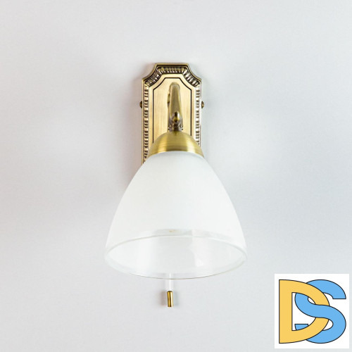 Бра Citilux Латур CL413411