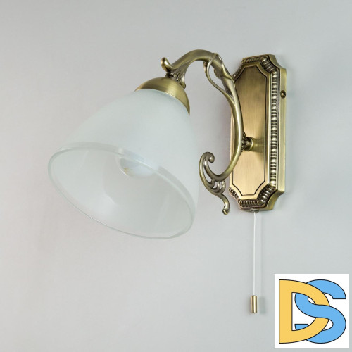 Бра Citilux Латур CL413411