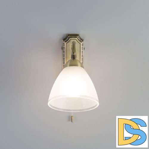 Бра Citilux Латур CL413411