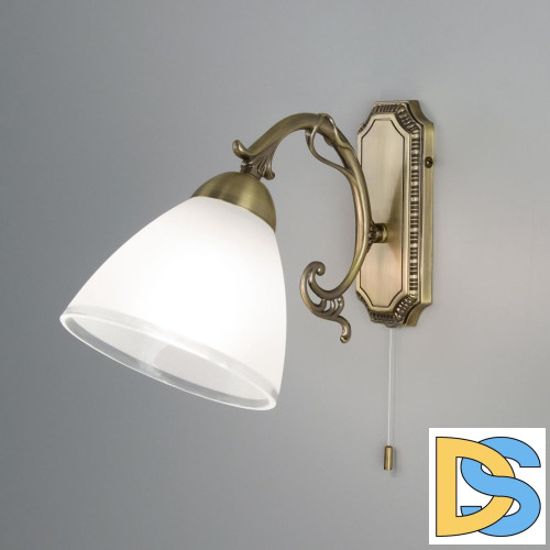 Бра Citilux Латур CL413411