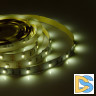 Светодиодная лента Apeyron 12В 7,2Вт/м smd5050 30д/м IP20 360Лм/м 5м RGBW 100BL