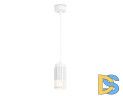 Подвесной светильник Ambrella Light Techno family TN51693