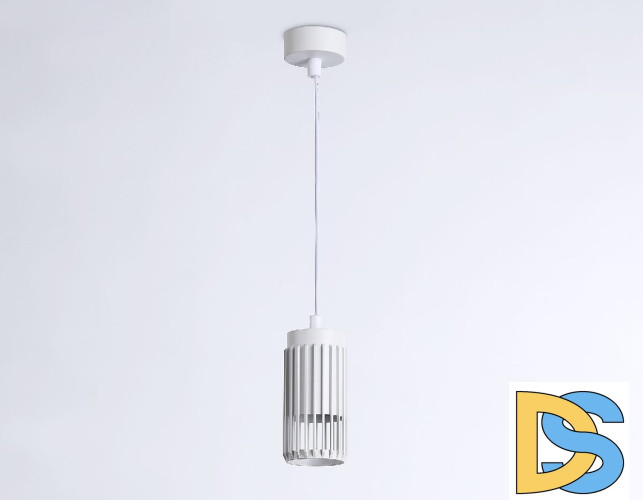 Подвесной светильник Ambrella Light Techno family TN51693