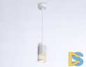 Подвесной светильник Ambrella Light Techno family TN51693