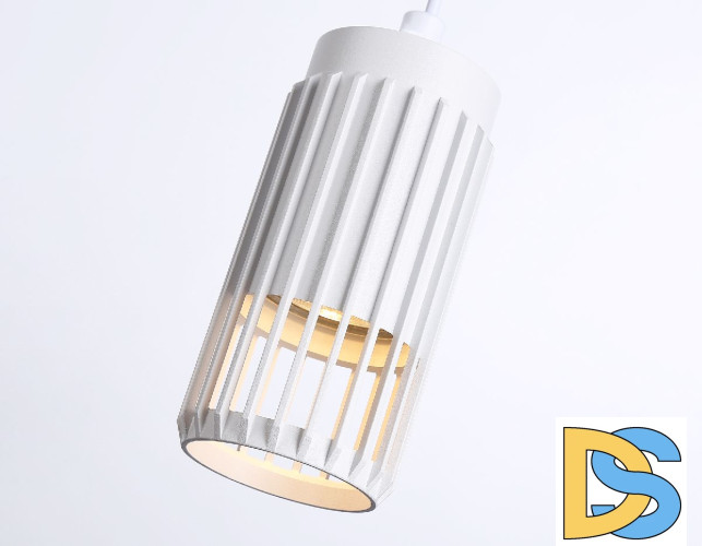 Подвесной светильник Ambrella Light Techno family TN51693