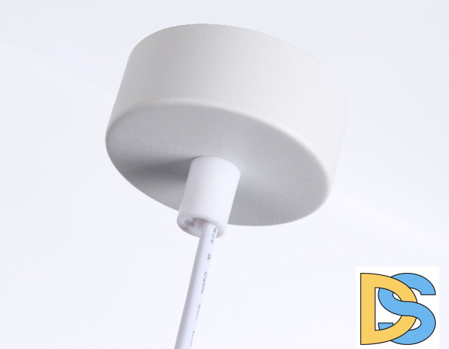 Подвесной светильник Ambrella Light Techno family TN51693