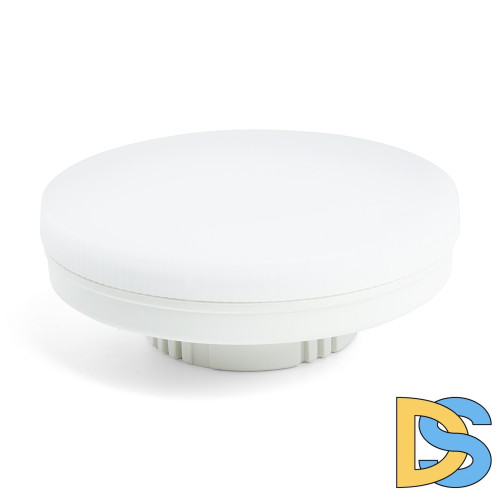 Лампа светодиодная Feron LB-471 GX70 12W 4000K 48301