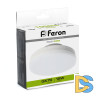 Лампа светодиодная Feron LB-471 GX70 12W 4000K 48301
