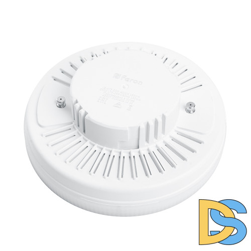 Лампа светодиодная Feron LB-471 GX70 12W 4000K 48301