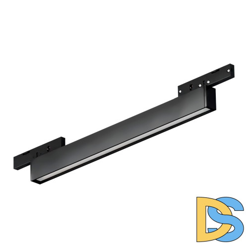 Трековый светильник Wertmark WTL.O27.607.30.08