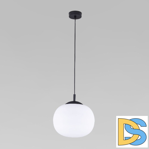 Подвесной светильник TK Lighting 4789 Vibe a068728