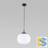 Подвесной светильник TK Lighting 4789 Vibe a068728
