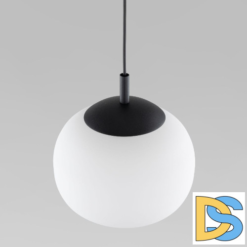 Подвесной светильник TK Lighting 4789 Vibe a068728