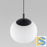 Подвесной светильник TK Lighting 4789 Vibe a068728