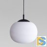 Подвесной светильник TK Lighting 4789 Vibe a068728
