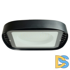 Подвесной светильник Feron AL1005 48668