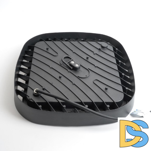 Подвесной светильник Feron AL1005 48668