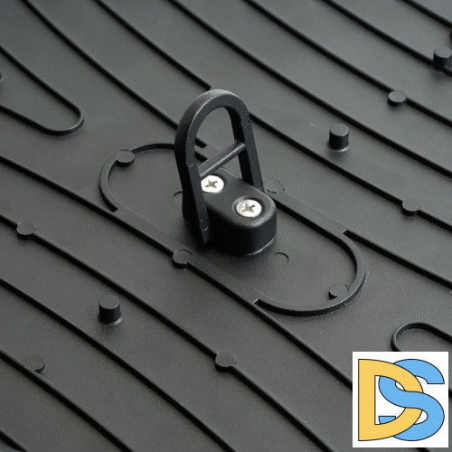 Подвесной светильник Feron AL1005 48668