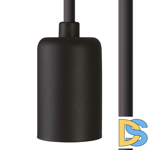 Патрон с кабелем Nowodvorski Cameleon Cable E27 8664