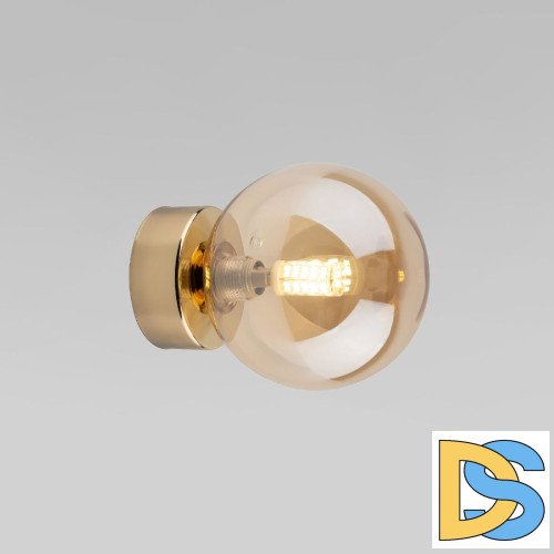 Бра TK Lighting 10257 Estera a068605