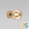 Бра TK Lighting 10257 Estera a068605