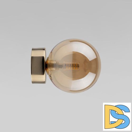 Бра TK Lighting 10257 Estera a068605