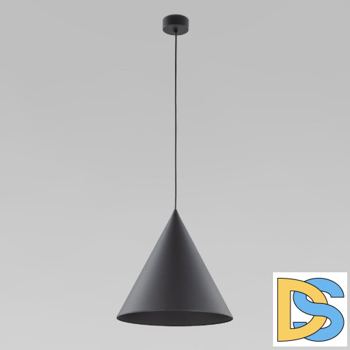 Подвесной светильник TK Lighting 10057 Cono a068484