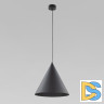 Подвесной светильник TK Lighting 10057 Cono a068484