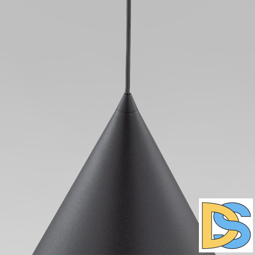 Подвесной светильник TK Lighting 10057 Cono a068484