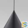 Подвесной светильник TK Lighting 10057 Cono a068484