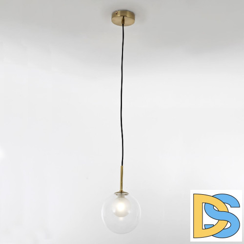 Подвесной светильник Modemodern MD.0623.1