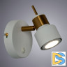 Спот Arte Lamp ALMACH A1906AP-1WH