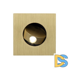 Настенный светильник Favourite Bedside 4279-1W