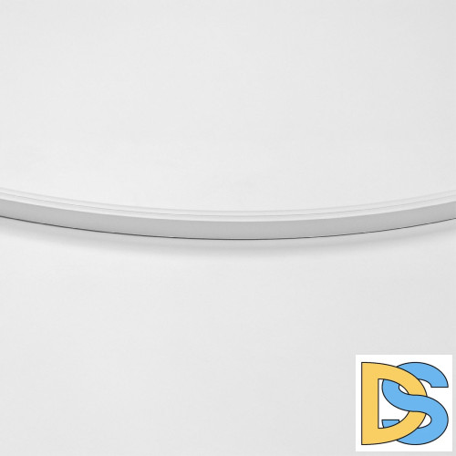 Профиль силиконовый Lightstar Profiled 441021