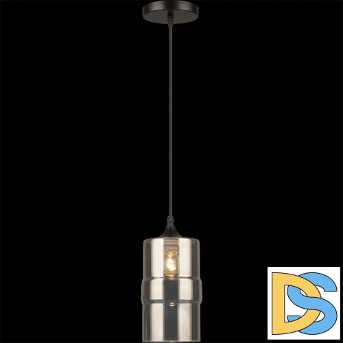 Подвесной светильник Reluce 04562-0.9-01