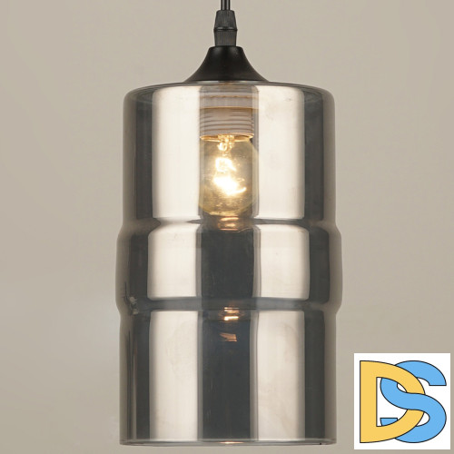 Подвесной светильник Reluce 04562-0.9-01